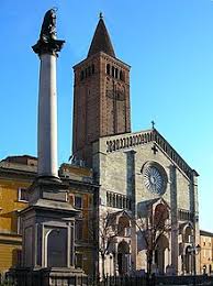 Check spelling or type a new query. Piacenza Wikipedia