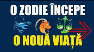 Nativii berbec au, astăzi, nevoie de o doză de nebunie în senzul pozitiv al cuvântului. Horoscop 2 Februarie 2020 Zodia Care Incepe Un Proiect Nou Kanal D Romania