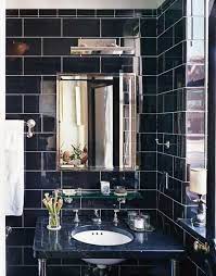 Nice 37 Modern Apartment Bathroom Designs Ideas For Men More At Https Homyfeed Com 2019 03 24 37 Mode Apartment Bathroom Design Man Bathroom Bathroom Design