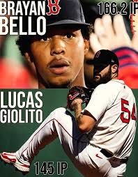 🚨AAA DEBUT!🚨 OF Phillip Sikes, who is making his AAA debut tonight, picks  up his first AAA RBI with this RBI groundout!