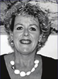 Administrator to review Council defibrillator refusal