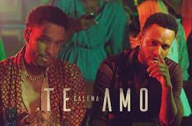 Clique aqui · download / baixar · publicar música. Procurou Por Te Amo Calema Bue De Musica Download De Musicas Musicas Para Baixar Gratis Baixar Musicas Gospel Gratis