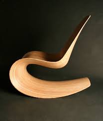 Your Place To Buy And Sell All Things Handmade Wooden Rocking Chairs Wood Rocking Chair Rocking Chair