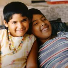 Erik Martinez (@erik.martinez.969) • Facebook