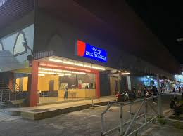 The skin will not be as crispy reheated. Eddlee Fried Chicken Posts Facebook