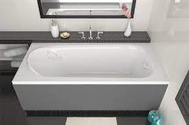 Badewanne einbauen (mit wannenfüßen oder wannenträger). Badewanne Wanne Acryl Rechteck 190 X80 Cm Ohne Mit Wannentrager Ablauf Befliesen Ebay