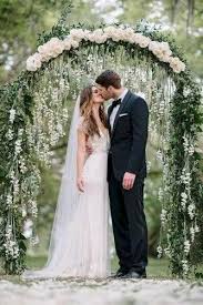 30 Sage Green Hochzeitsideen Bogen Hochzeit Dekoration Hochzeit Und Hochzeitsbogen