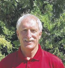 Ramblers welcome new teachers