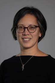 Skateboarding Success: Overcoming Knee Pain & Enhancing Performance