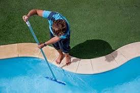 We did not find results for: Swimming Pool Maintenance Redding Ca Reliable Pool Service