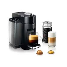 Top 20 Best Nespresso Machine Reviews In 2019 Ultimate Guide