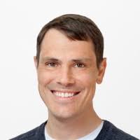 Dan Crump Email & Phone Number