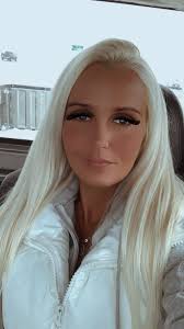 Hi I'm Eric 53 from Cape Coral Florida