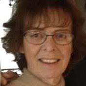 Granger Family Obituaries