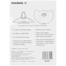 73 Interpretive Medela Breastshield Sizes