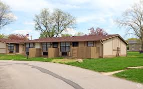 Find east columbus apartments, condos, townhomes, single family homes, and much more on trulia. Apartments Under 600 In Columbus Oh Apartments Com