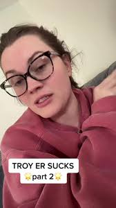 Donna Mencer Tiffany Lee Troy Alabama