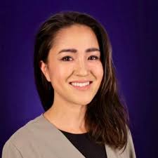 Built to Thrive 2021