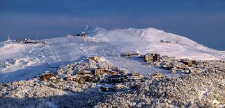 Get the monthly weather forecast for mount buller, victoria, australia, including daily high/low, historical averages, to help you plan ahead. Mt Buller Ski Resort Luxury Ski Skiing