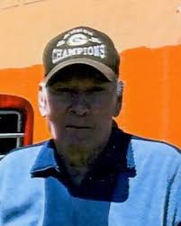 Alvin Henry Jorgensen Obituary (2022)