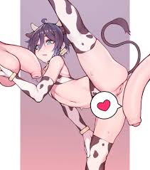 Ahrdkl hentai videos, GIFs, and images | R34.app