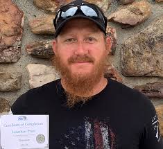 Koontz Electric Company Congratulates Our Apprenticeship Graduates