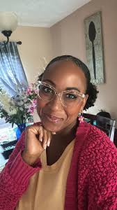 Thursday morning coffee motivation and conversation