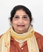 Punjab Agricultural University