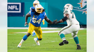 nfl melvin ingram to chiefs? Steelers Sign Ingram Green