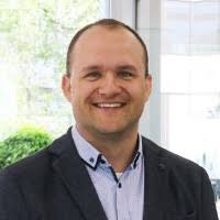 1100+ "Gerig" profiles