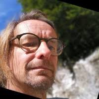 Noah Workflow (über Georg Wielander