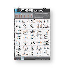 / ethereum, ripple,doge namun, harga sebuah koin ketika dikalikan dengan persediaan yang beredar dapat memberikan kapitalisasi pasar koin. Poster Fitness At Home Workout HÆ°á»›ng Dáº«n Táº­p Gym Táº¡i Nha Chá»£ Gym