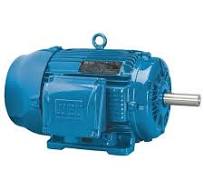 GENERAL ELECTRIC 531X123PCHACG1 NSMP | eBay