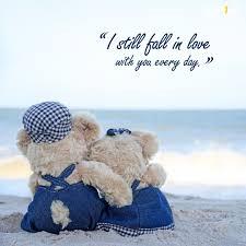 I Still Fall In Love With You Every Day ในป 2020 เด ก คำคมความร ก