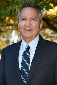 The Farm Credit Administration's First Indigenous Chairman Wants to Level  the Playing Field