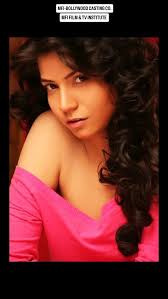 maheshwarfilmsinternational Maheshwar Films International Pvt Ltd Presents  The Film #ShubhMuhurt by team MFI #comingsoon Writer @dililkeshavparanjape  Director @pradeep_patil0503 DOP @kaustubhbhatte Cast @mfifilm_tvinstitute  ...