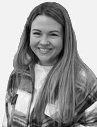 Specialty Insurance Team