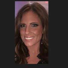 I am happy to say I am starting a new job working at SMBC. Looking forward  to working with a fabulous group