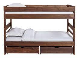 We did not find results for: Baylee Twin Bunk Bed Badcock Home Furniture More