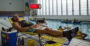 Résultat de recherche d'images pour "le petit spirou film"