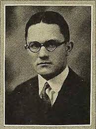 Ronald Ruffin Wells (1913-1998) was born in Long Island, Bahamas to John  Ripley Wells and Annette Celeste Moree. Ronald is a twin brother to  #RalphRupertWells 📷cred: Sandra Sharon Rose Kennedy & Rose