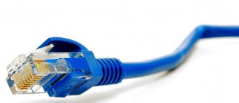 We did not find results for: Fehler 651 In Windows 7 Was Ist Das