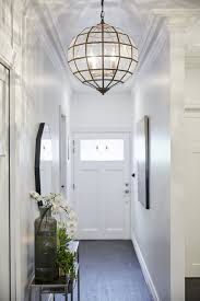 We stock foyer lighting by top makers, including kichler, hinkley, quorum and swarovski. A Guide To Get The Best Out Of Your Hallway Decoration Hallway Lighting Small Entryway Ideas Narrow Hallways Small Entryways