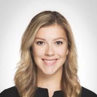 Heather Rader Email & Phone Number