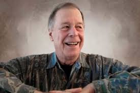 Jacques Bergeron Obituary