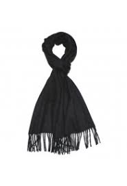 James cavolini italy men's cashmere wool chevron camel scarf. Lorenzo Cana The Official Online Store Kaschmir Schal Herren Scarves Scarves Shawls Accessoires Men