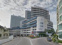 Melaka hospitals and clinics (page 1 of 1). Audit Melaka S Putra Specialist Hospital Suffered Rm30 5m Accumulated Losses Malaysia Malay Mail