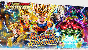 As of march 25, 2021, the chats are removed or locked until dbog's reopening. R Dragonballlegends Legends Reddit Twitter