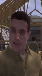 MOH: Pacific Assault