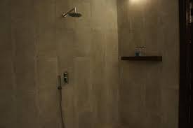 Wonderful island av kihaa maldives island resort & spa. Garden Villa With Pool Picture Of Kihaa Maldives Baa Atoll Tripadvisor